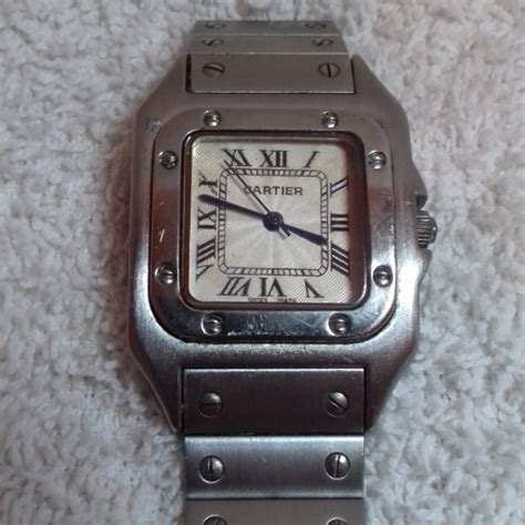 cartier 925|cartier paris 925 argent price.